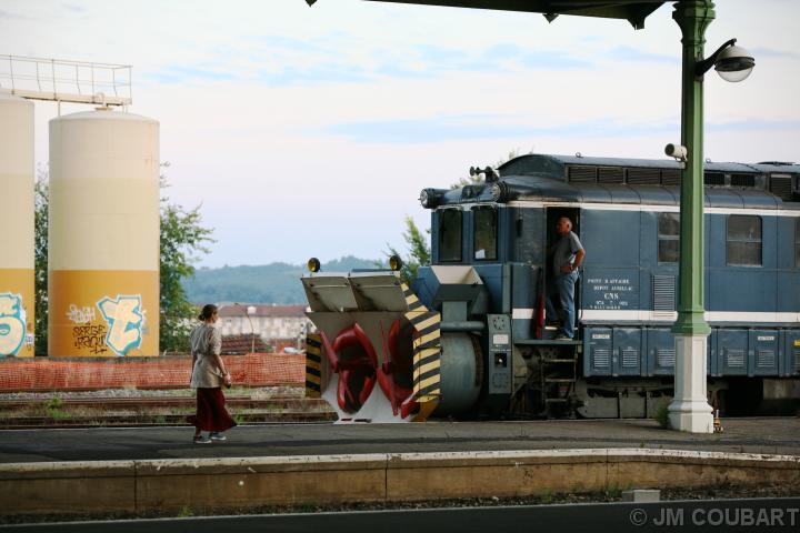 Diapositive suivante